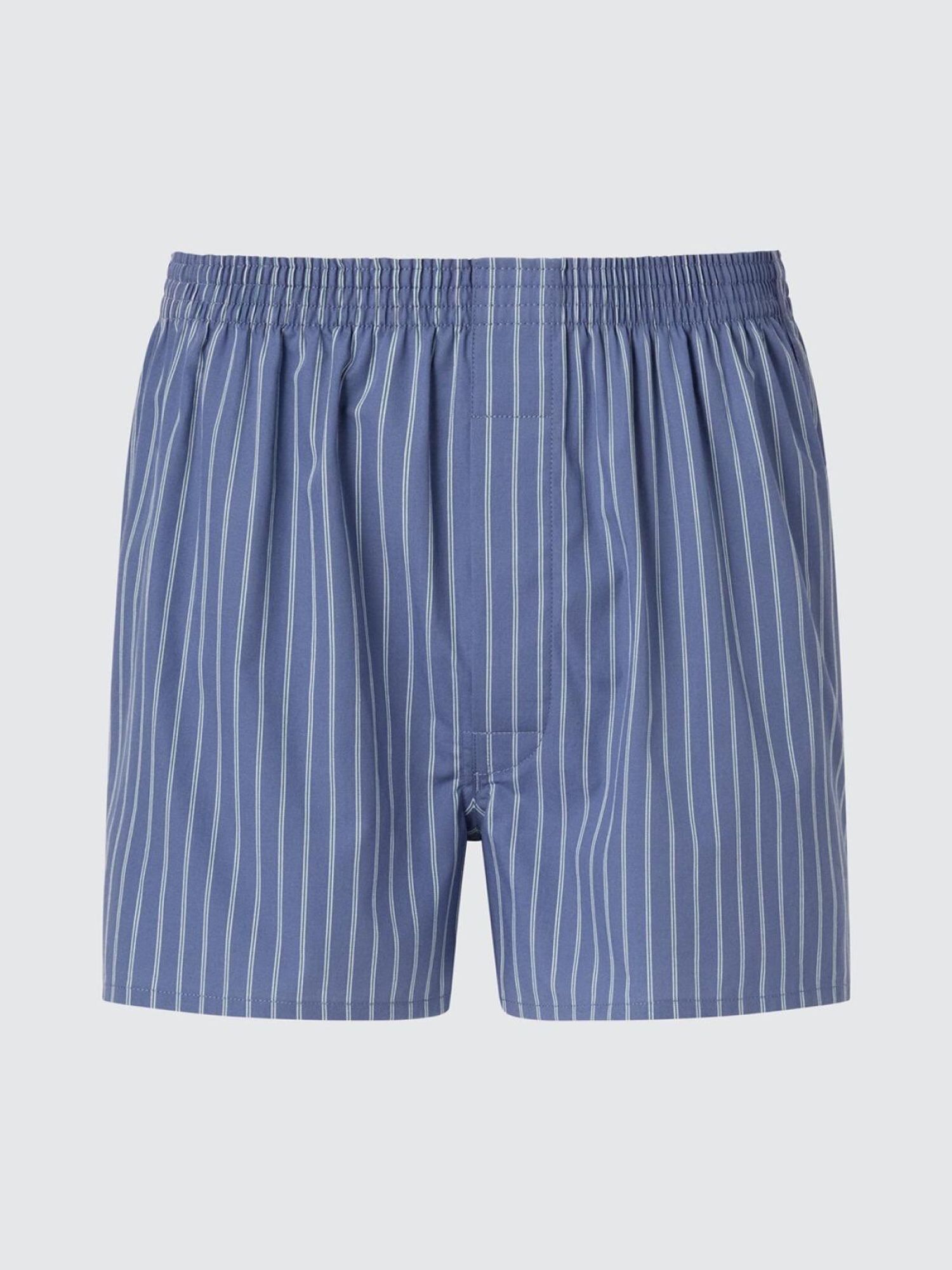 UNIQLO эрэгтэй дотоож 