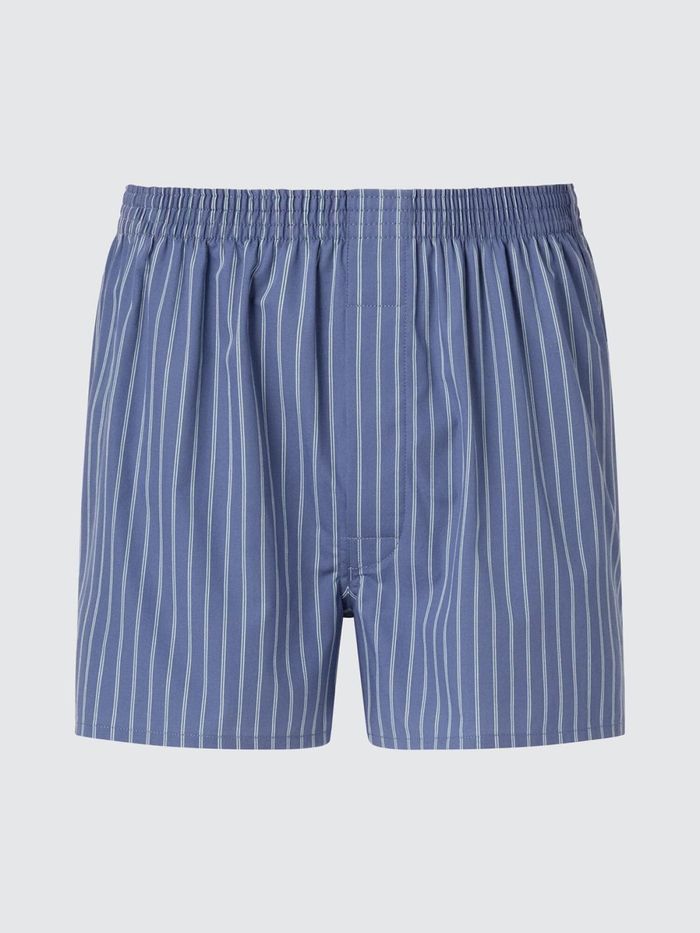 UNIQLO эрэгтэй дотоож 