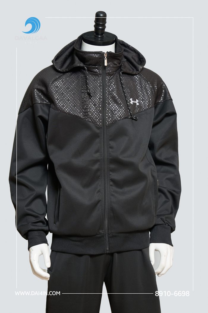 Nike хослол /хямдрал/ -4