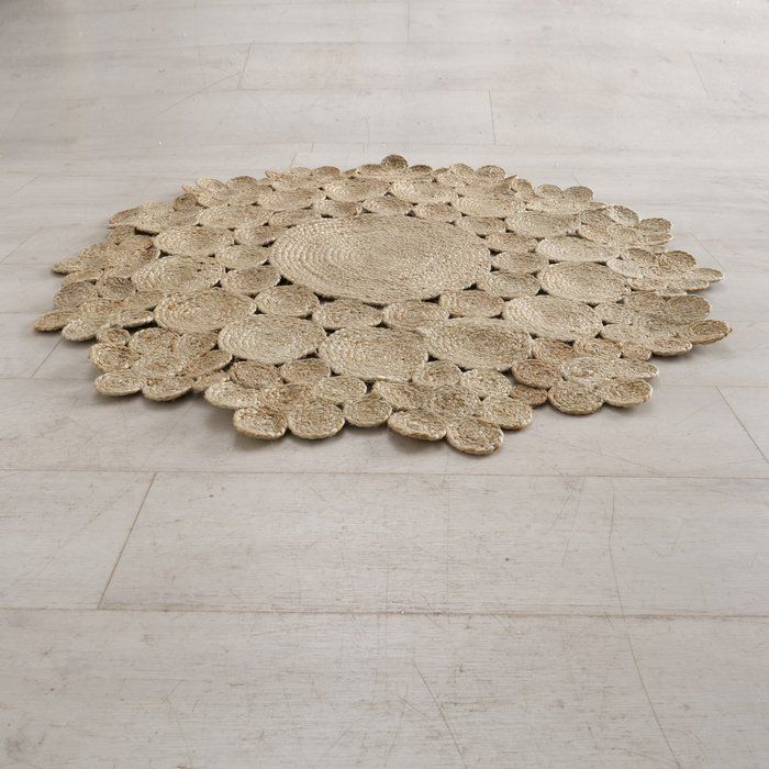 Floor carpet 1sh