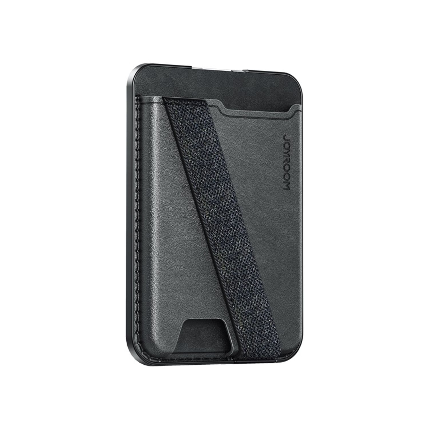 Joyroom mag wallet