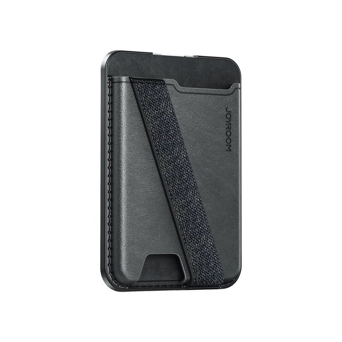 Joyroom mag wallet