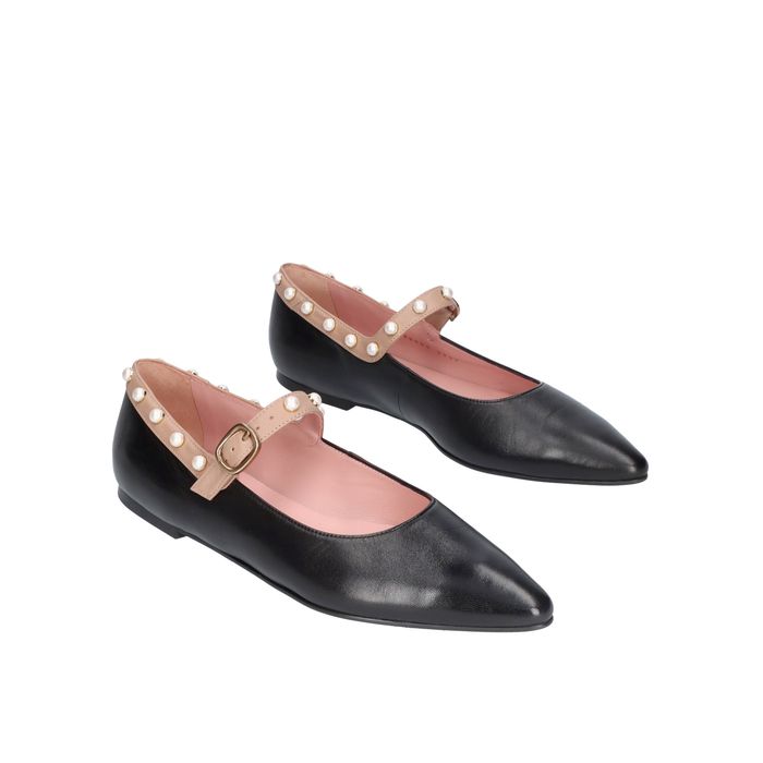 COTON NEGRO COTON HADES