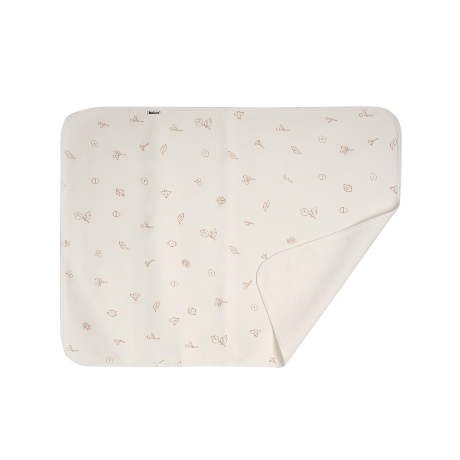 babex хулдаас