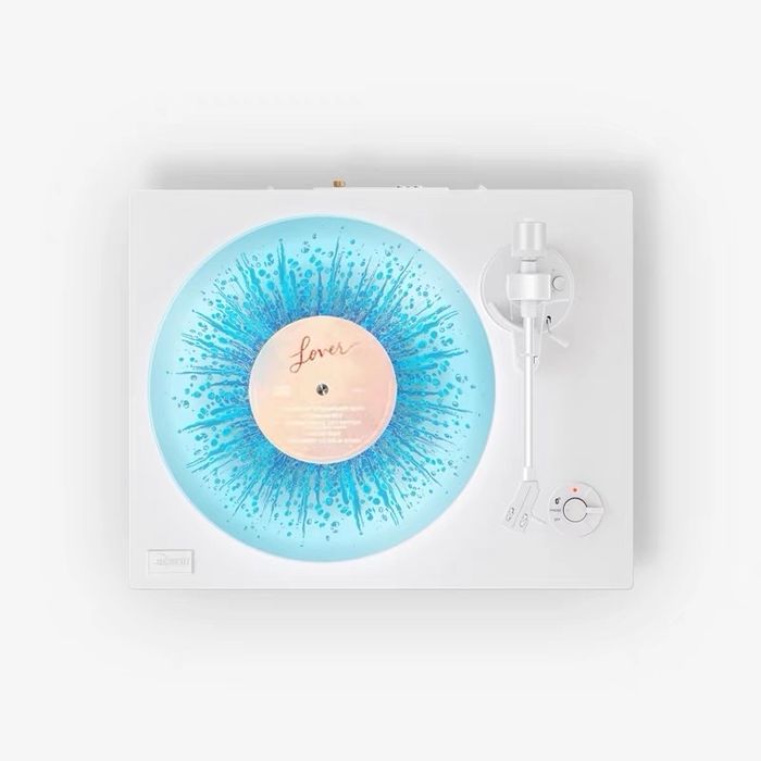 Arkrocket Polaris II