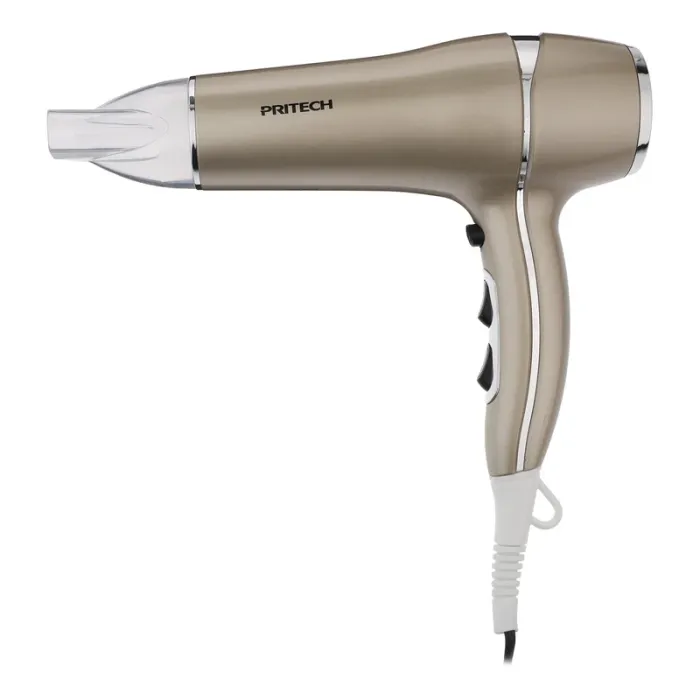 TC-2256 сэнс 2200W хүчтэй сэнс