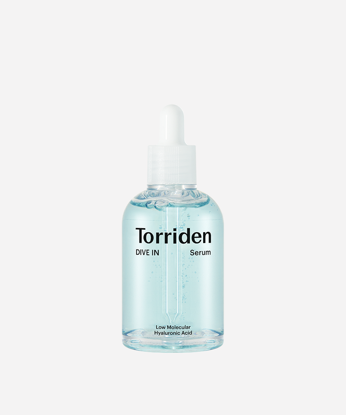 Torriden Dive In Serum 50 ml  