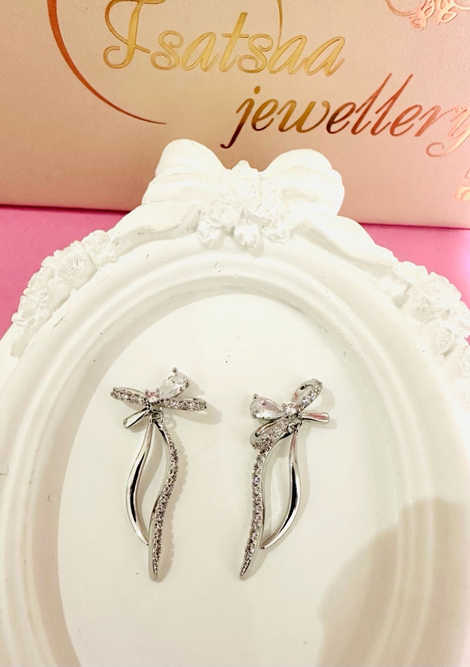 Гоёлын ээмэг