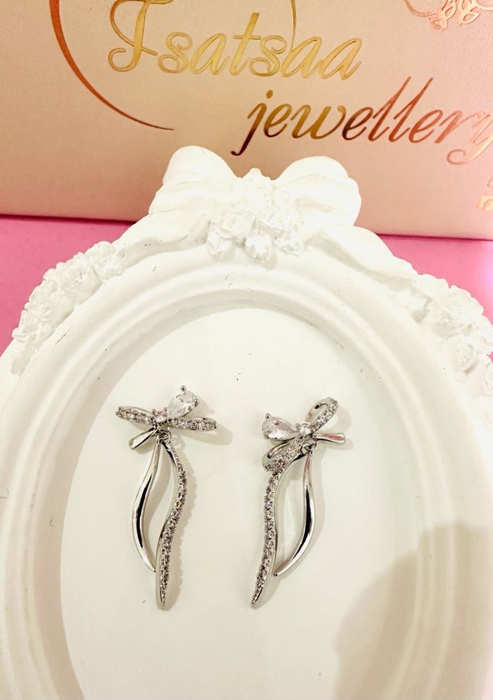 Гоёлын ээмэг