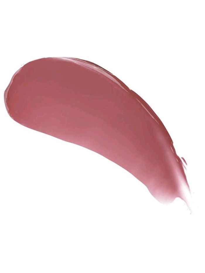 Charlotte Tilbury lipstick