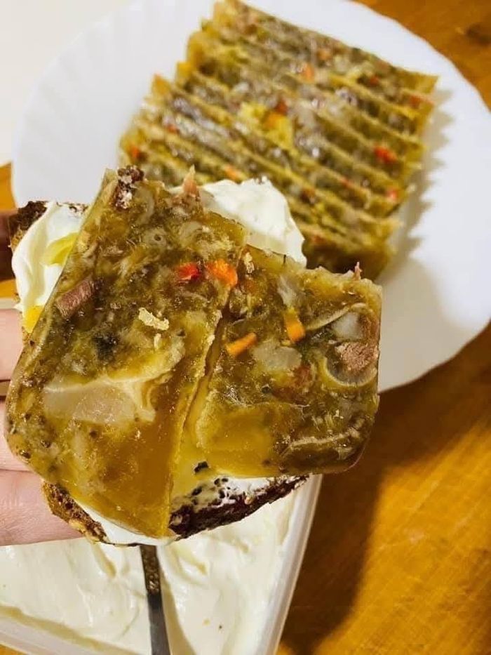 Гүзээтэй стүжин