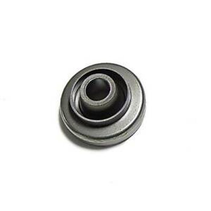 Retainer, Valve Spring