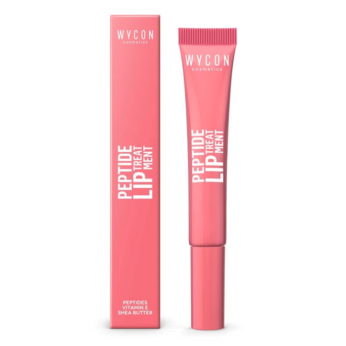 PEPTIDE LIP TREATMENT 03 BLOOM