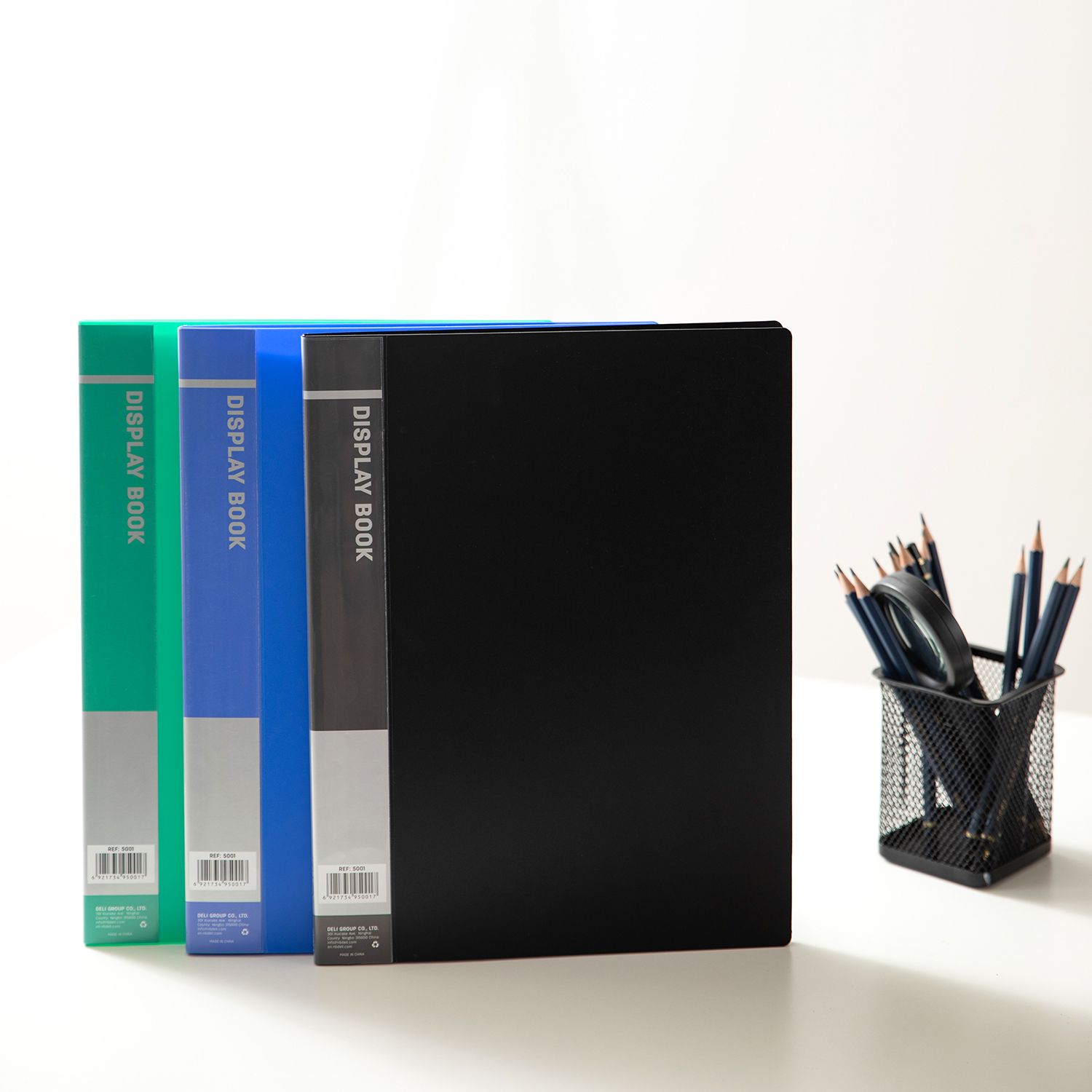 Хавтас DL E5001/2/3/4/5/6/7