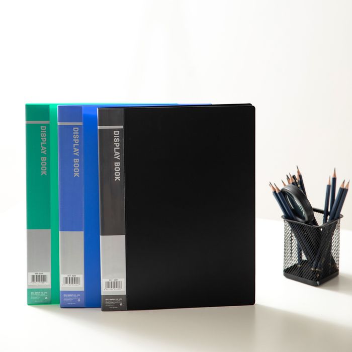 Хавтас DL E5001/2/3/4/5/6/7