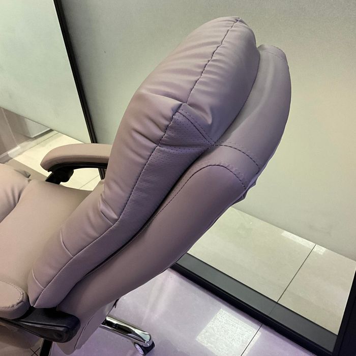 Сандал / А-570 шаргал /