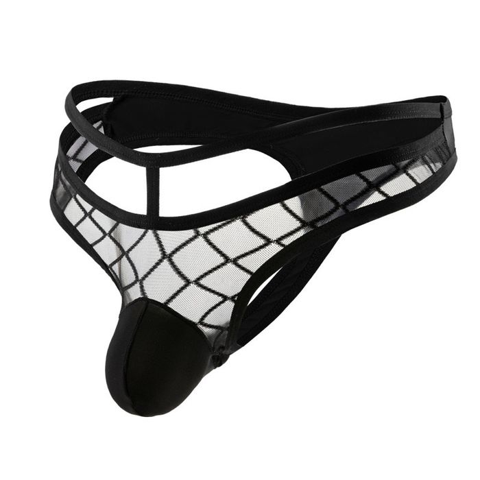 Торон турсинк