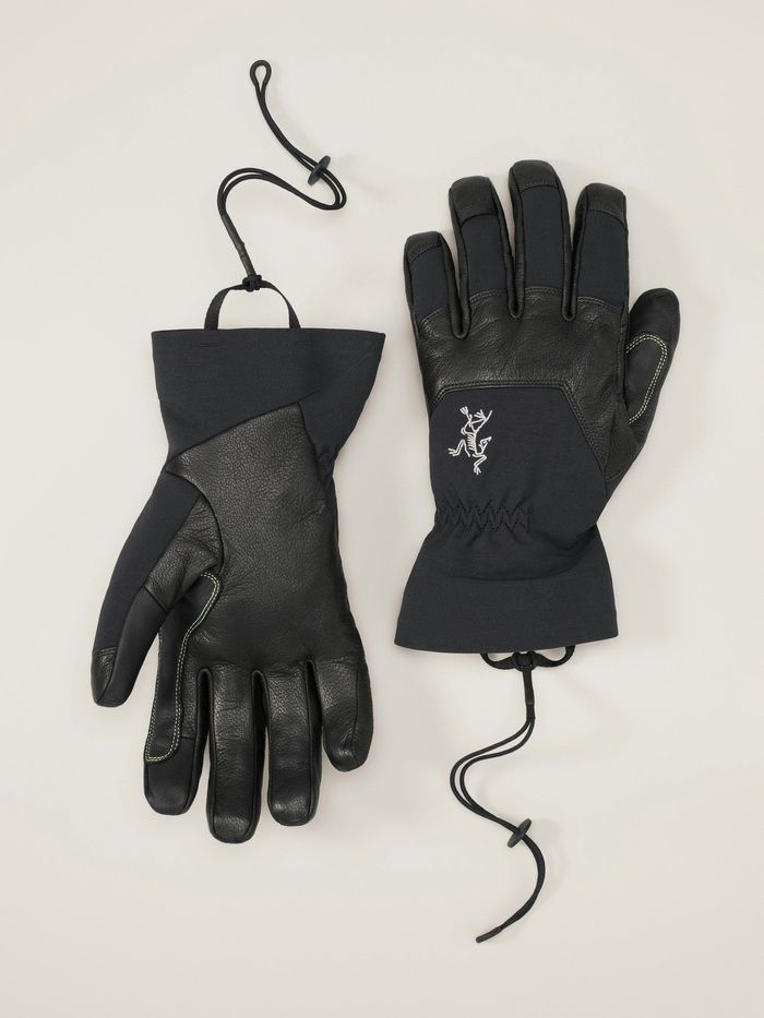 Arc'teryx | Rope | Glove 