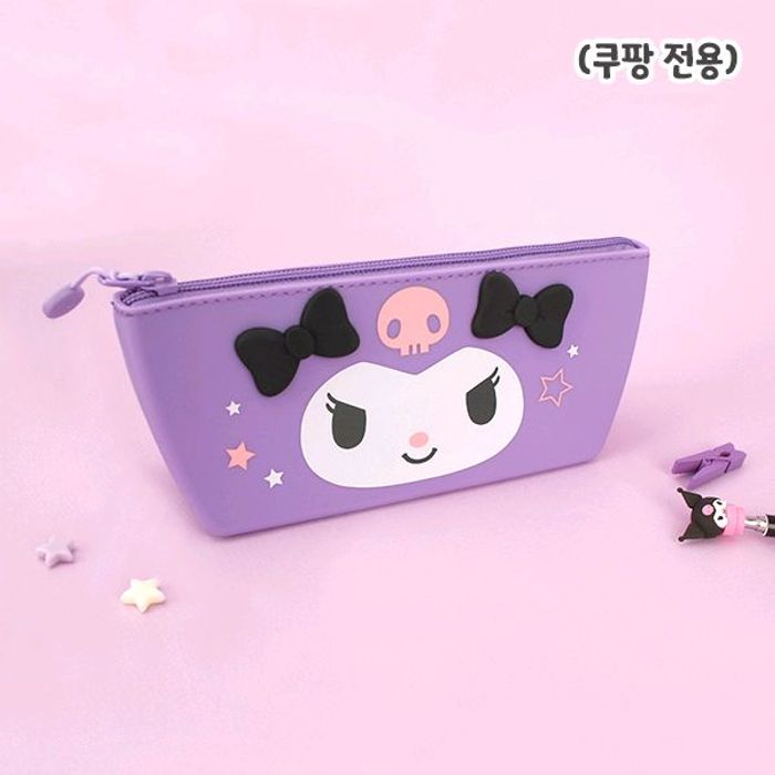 Үзэг харандааны сав SC0132 