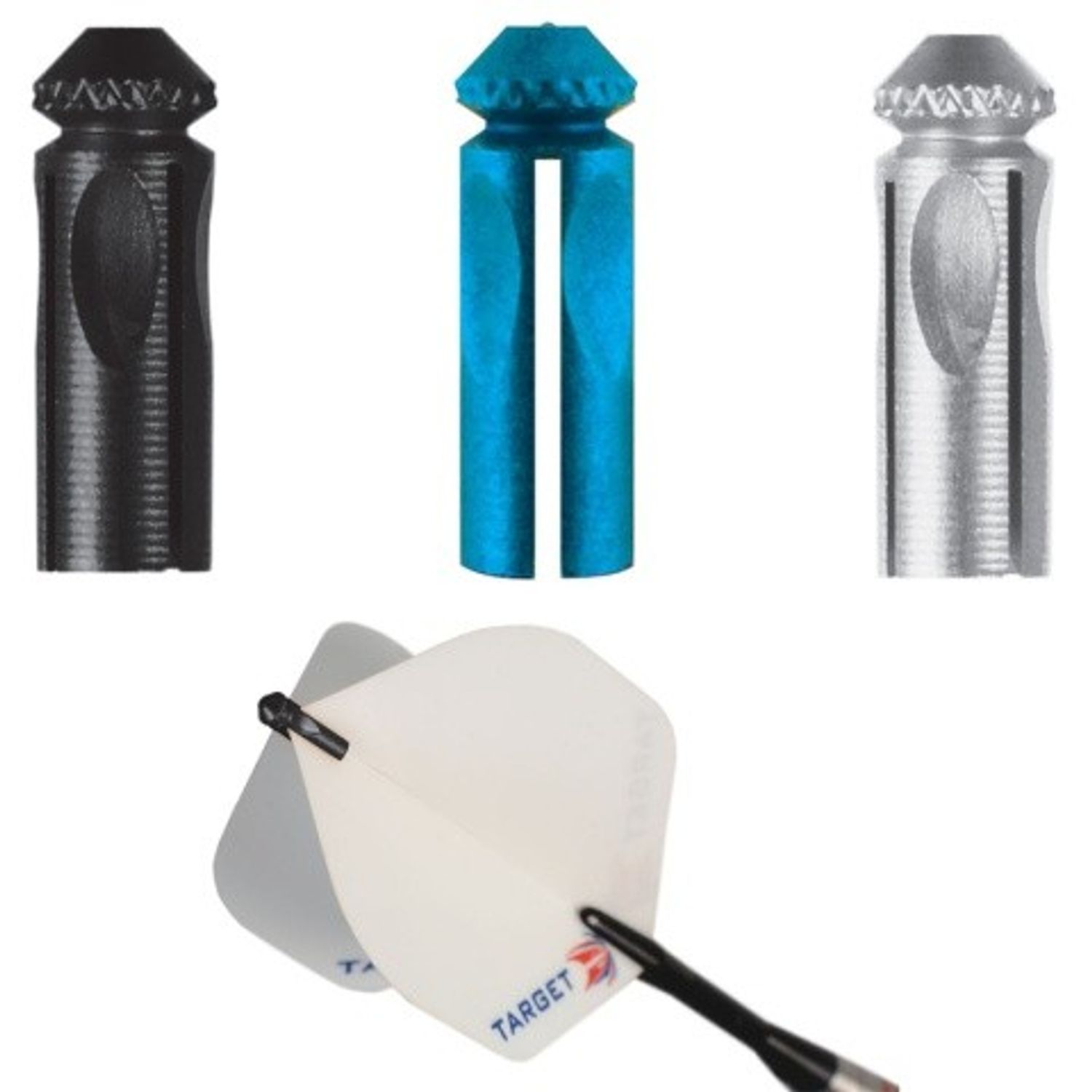 TARGET Flight Protector