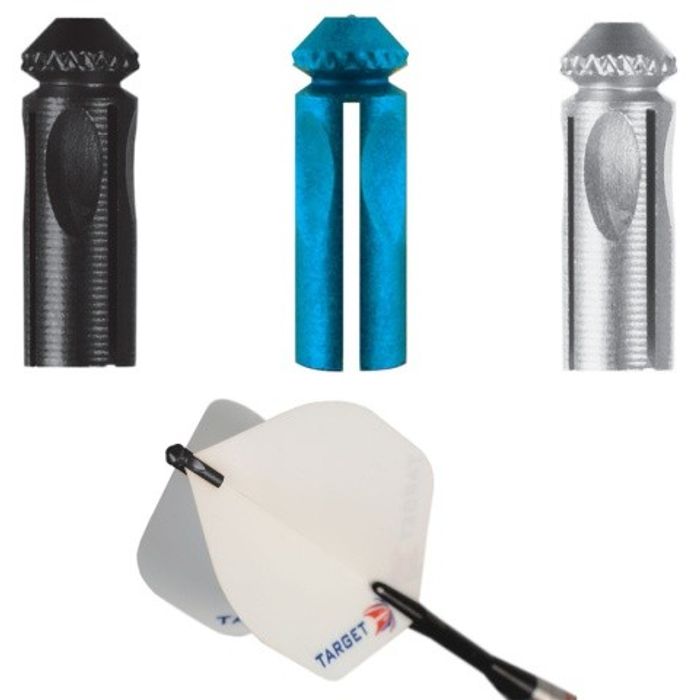 TARGET Flight Protector