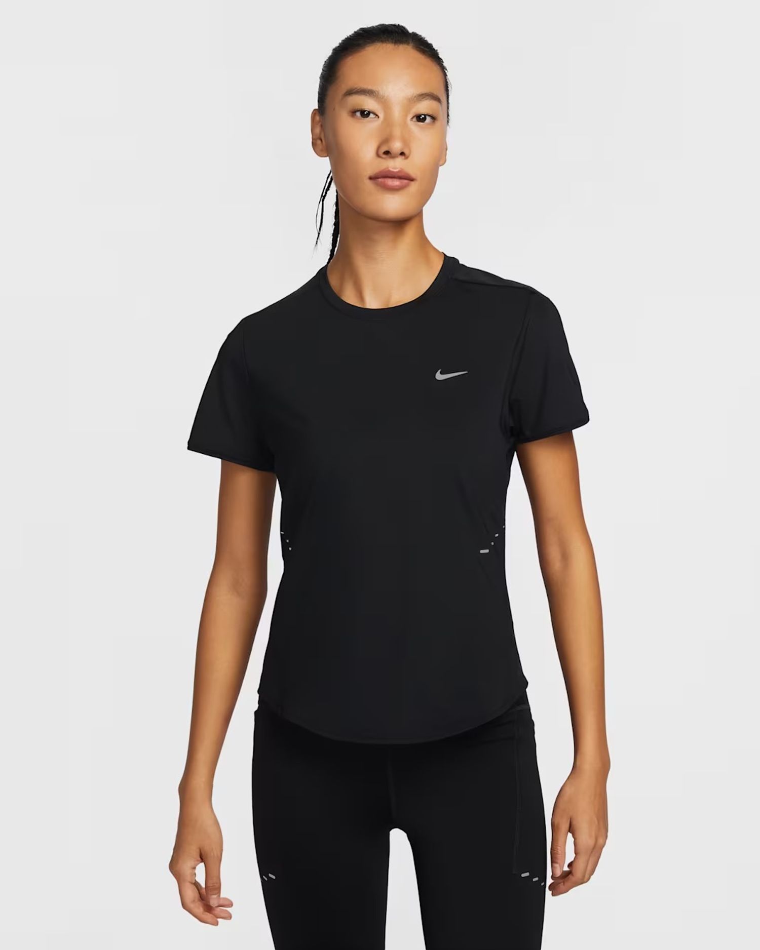 Nike Swift