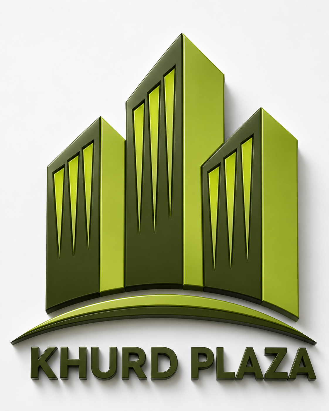 Company name