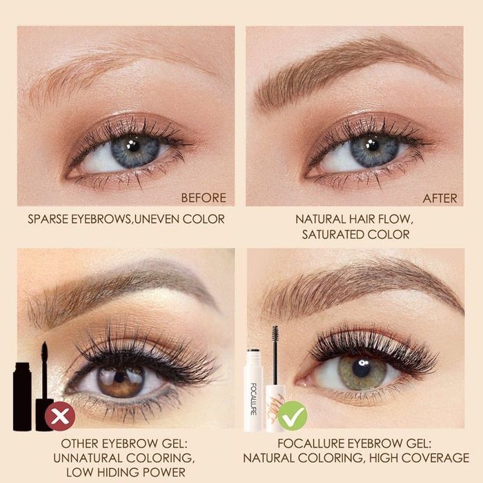 https://cdn.zochil.shop/959cac04-7deb-4e1e-9218-210818cabe4e_t700.jpg