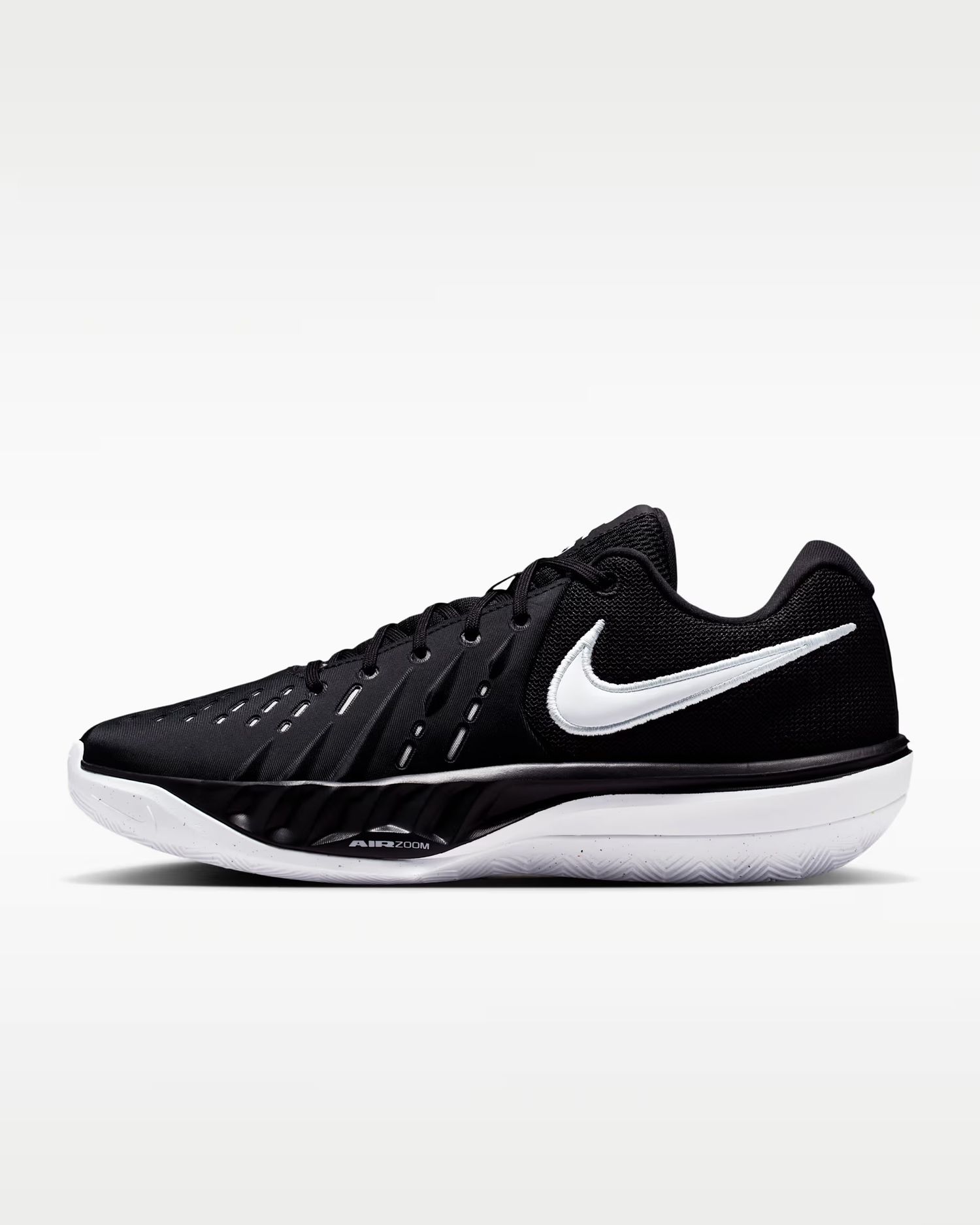 Nike G.T. Cut Academy 2 EP
