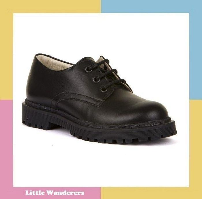 Froddo арьсан гутал 