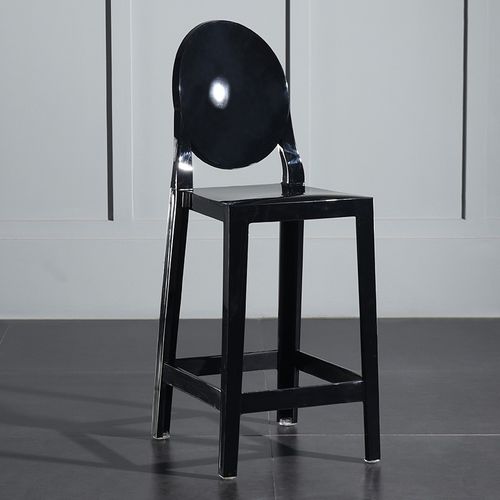 Хоолны ширээ сандал/Dining furniture - IKEA Enguun Лайфстайл Дэлгүүр