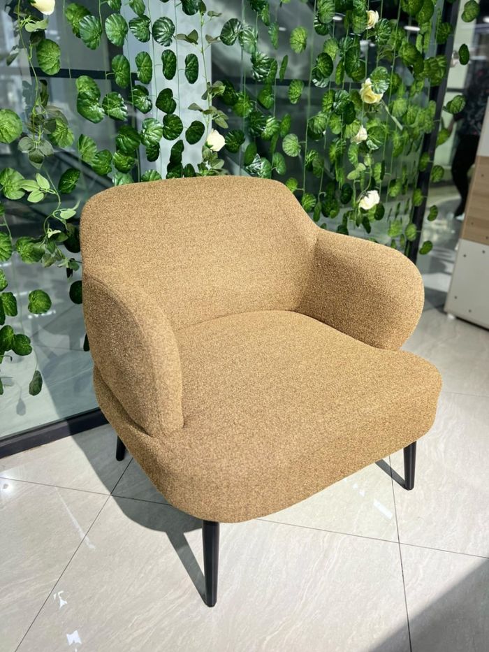 Сандал /Код: U-92 бор /