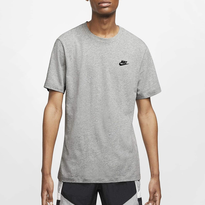 NIKE TEE