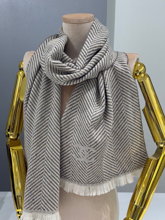 Кашмер ороолт