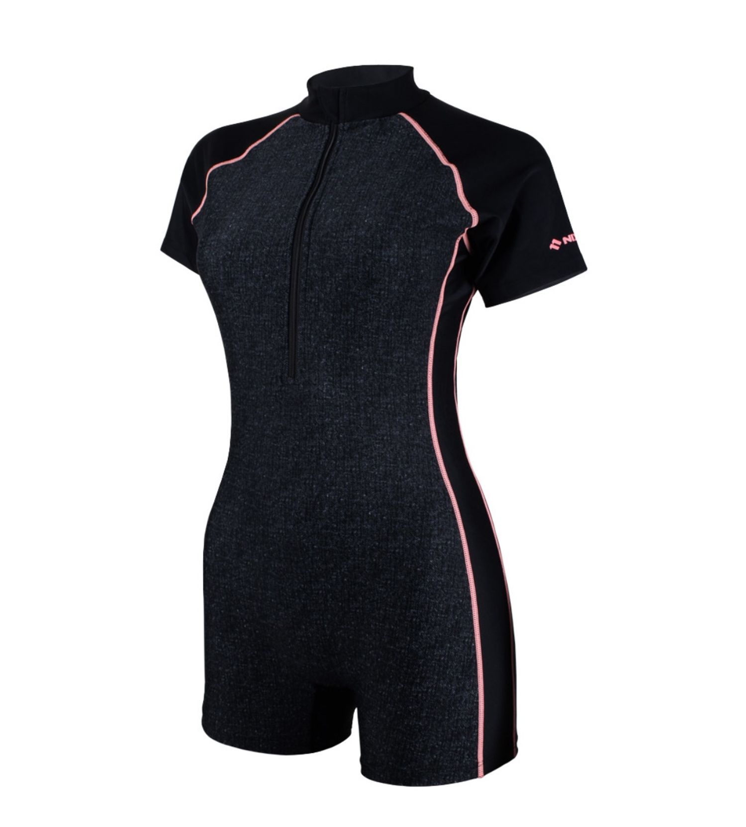 Эмэгтэй усны хувцас