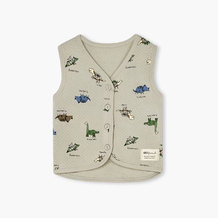 Эрэгтэй хүүхдийн хантааз