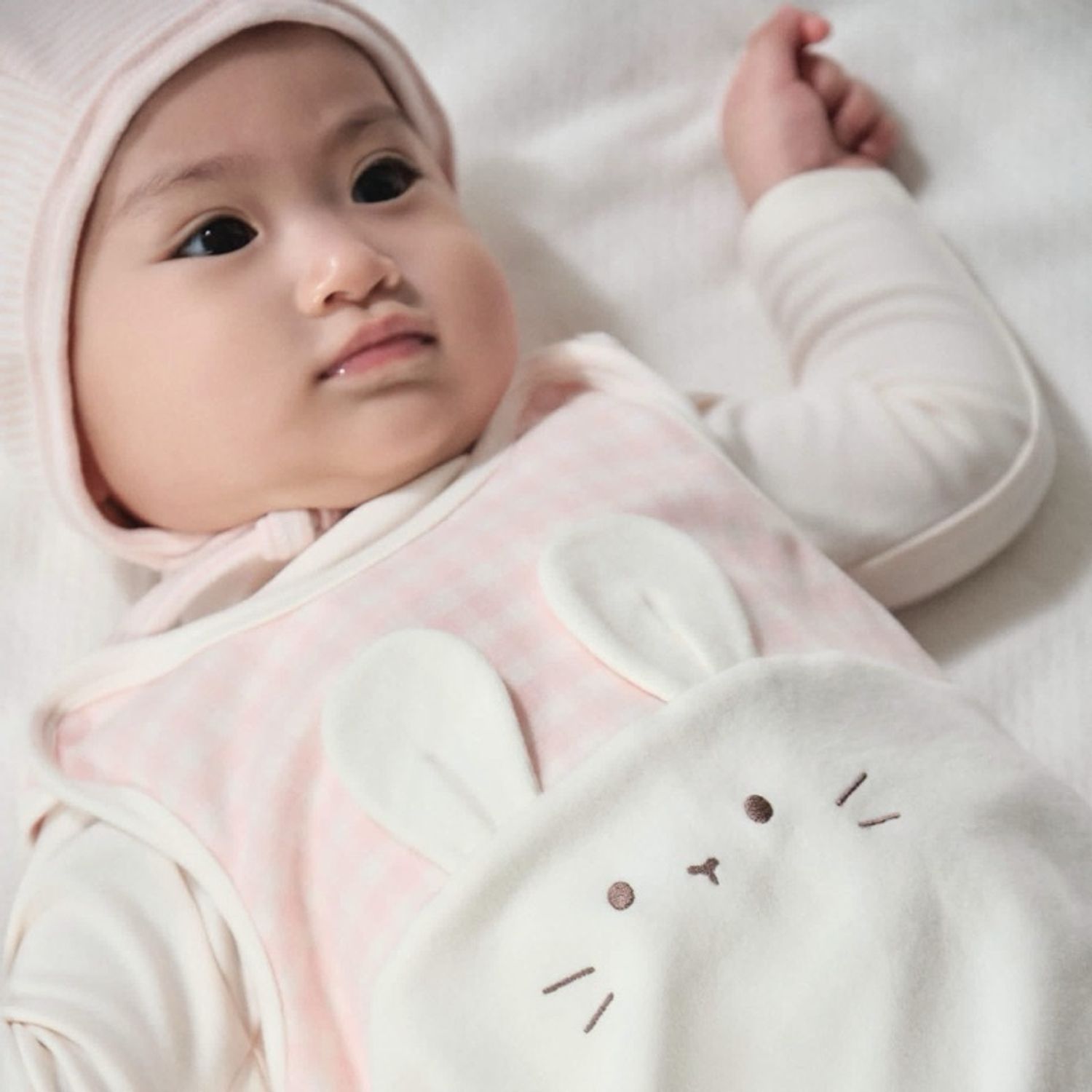 https://cdn.zochil.shop/95c7e52b-7c31-4827-9220-df98b837016b_t1500.jpg