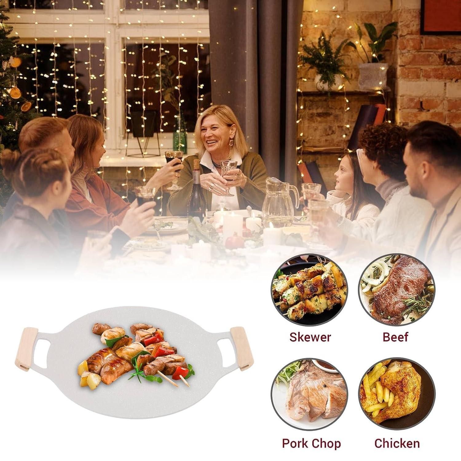https://cdn.zochil.shop/95ce921d-69c3-4f9d-bdac-953e3e72ebef_t1500.jpg