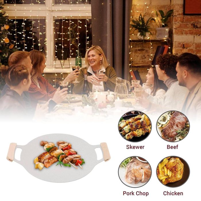 https://cdn.zochil.shop/95ce921d-69c3-4f9d-bdac-953e3e72ebef_t700.jpg