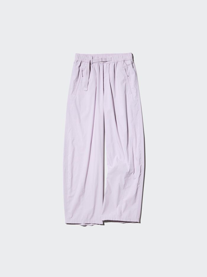 UNIQLO карго өмд