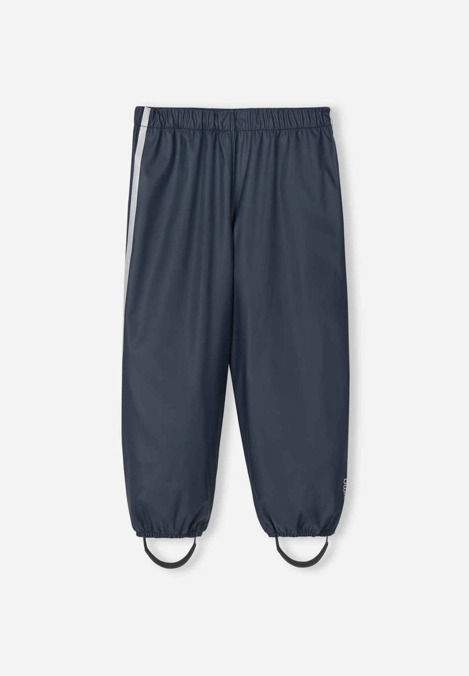 Rain pants, Oja-Navy