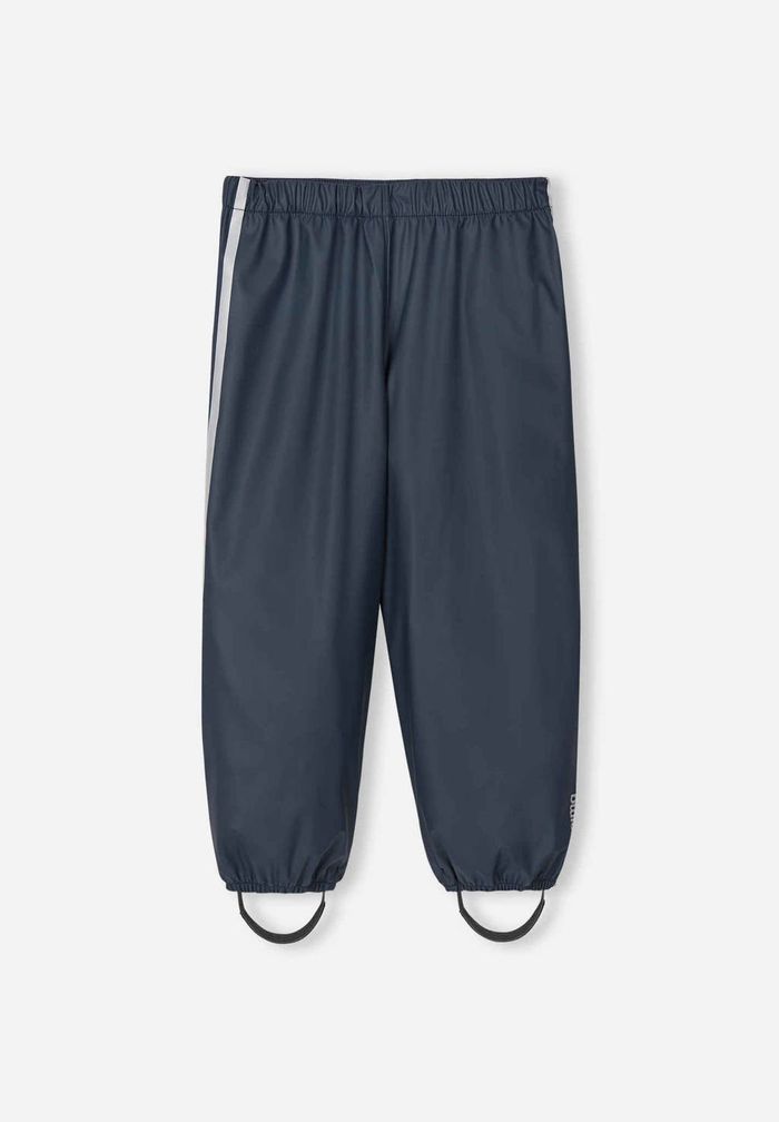 Rain pants, Oja-Navy