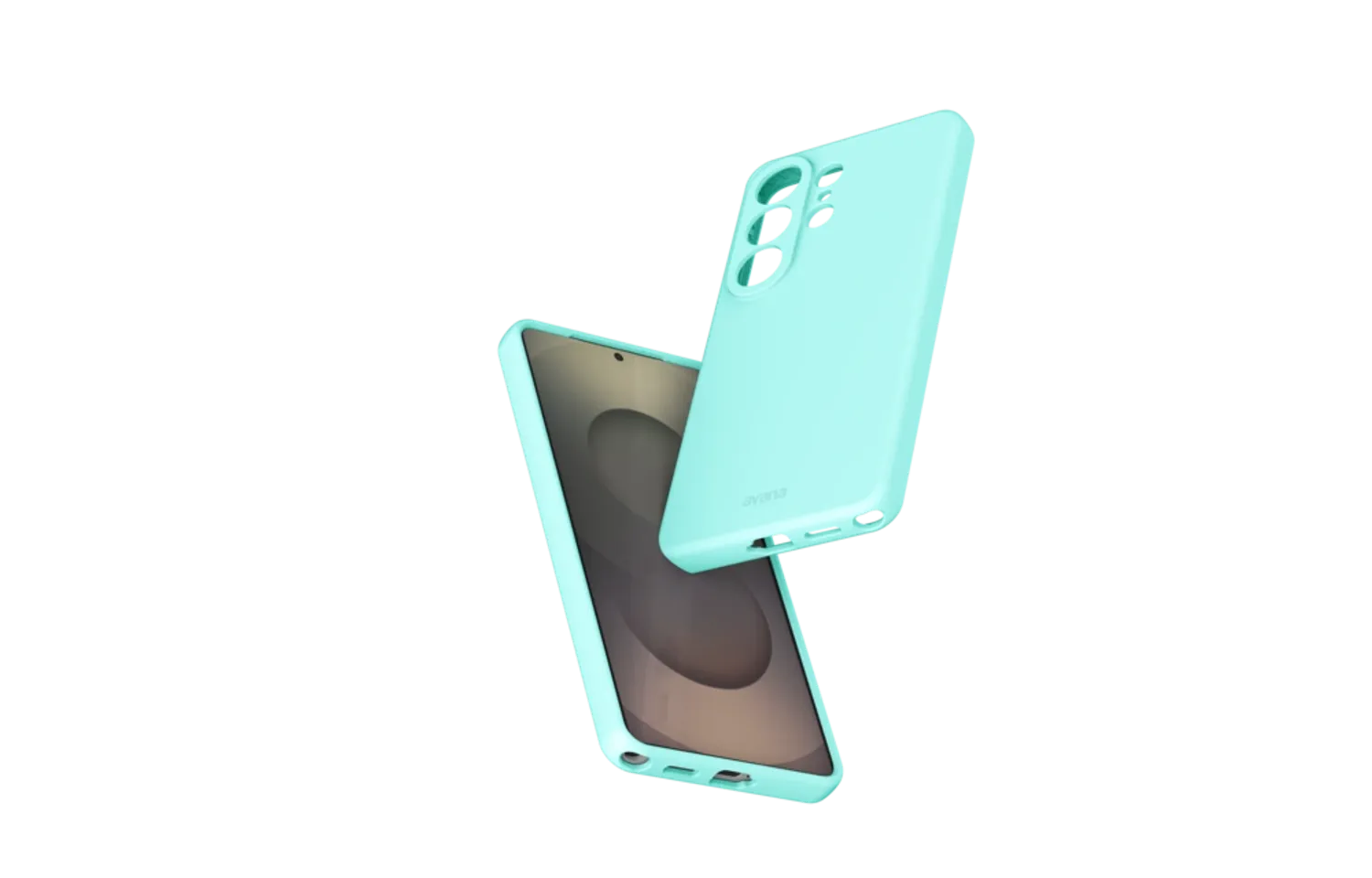 S26 Ultra velvet sage