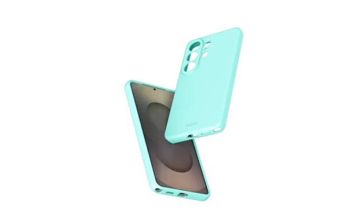 S26 Ultra velvet sage