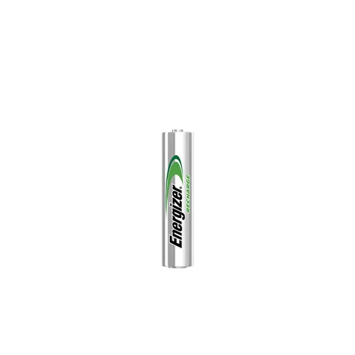 Energizer AAA Recharge Power Plus /4ea/