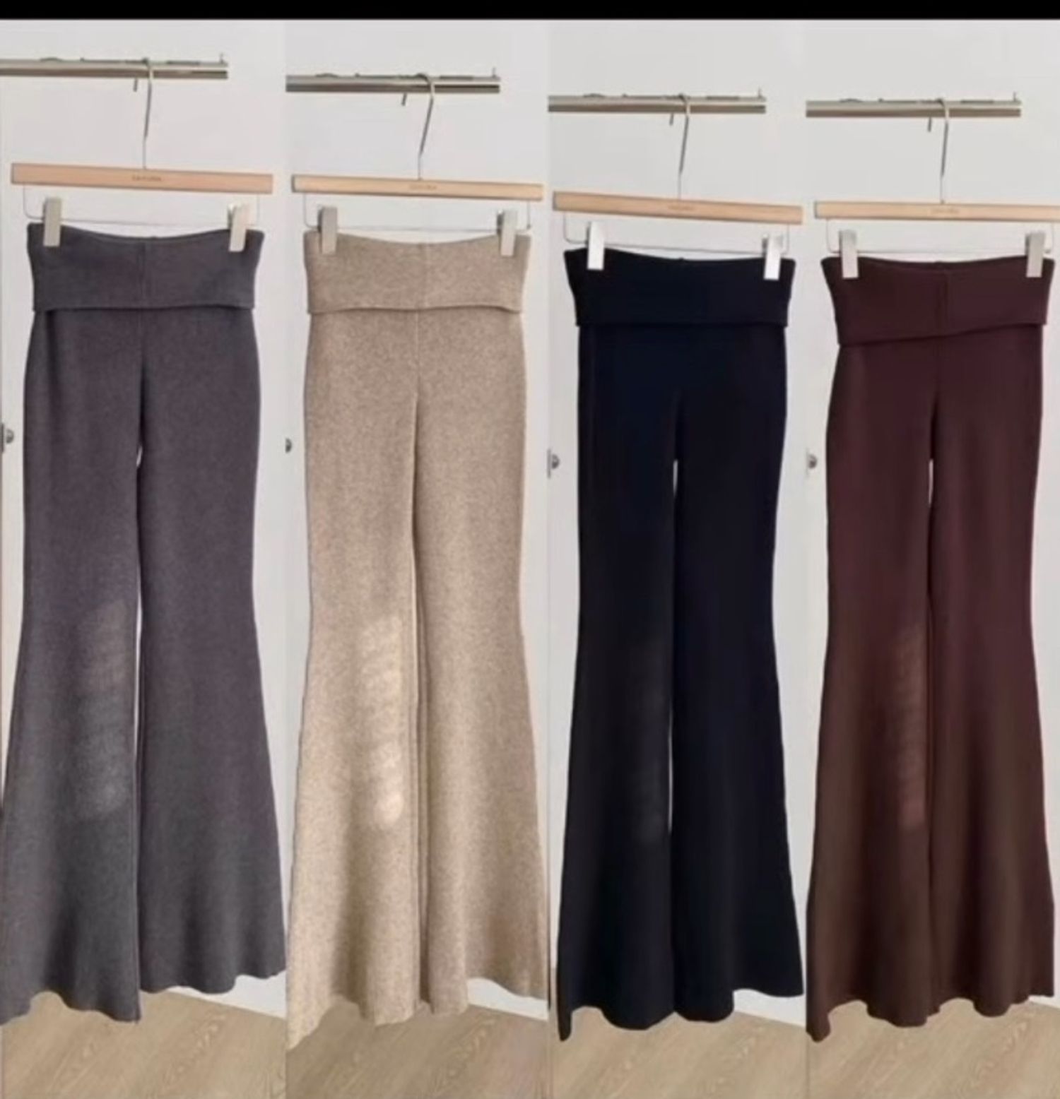 Nooson tarpiz umd(dotortoi)