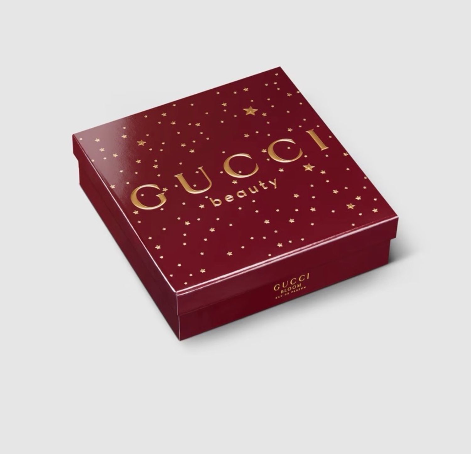 Gucci Bloom Gift Set