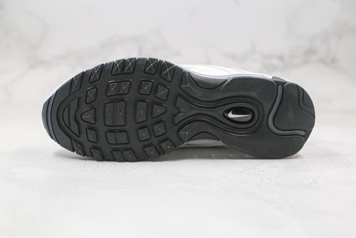 Nike Air Max 97 White Panda 