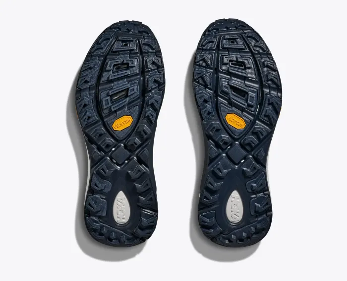 Hoka | Mafate Speed 2  