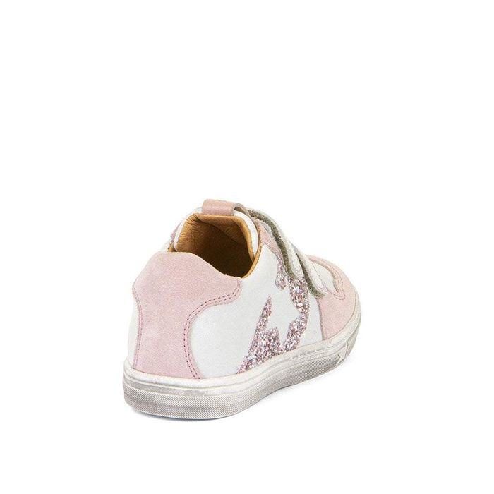 Froddo охидын пүүз